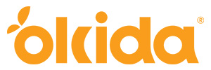 Okida logo