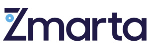 Zmarta logo